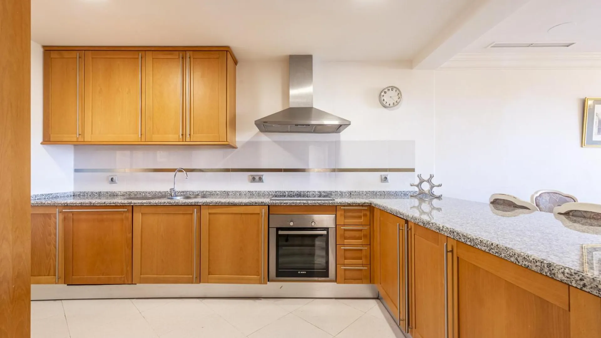 Mayfair Property Marbella Spain