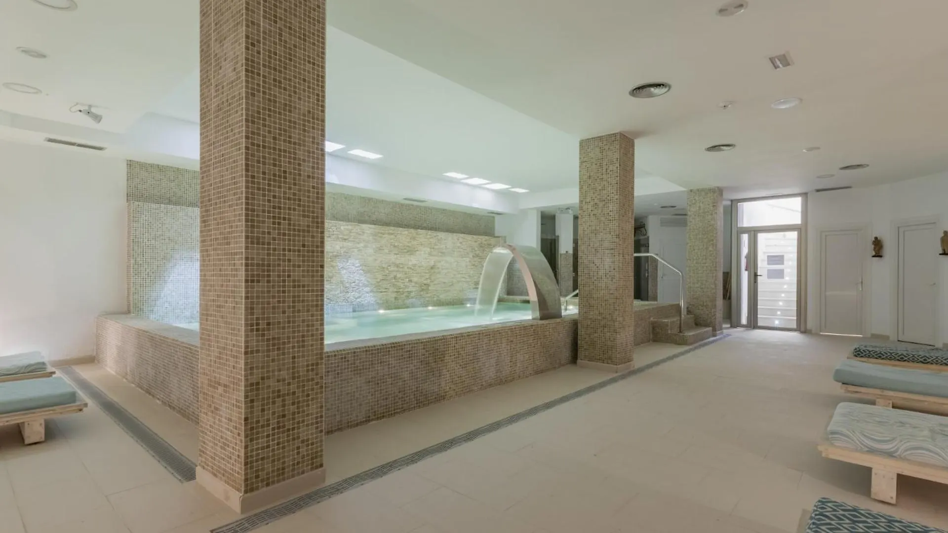 Mayfair Property Marbella