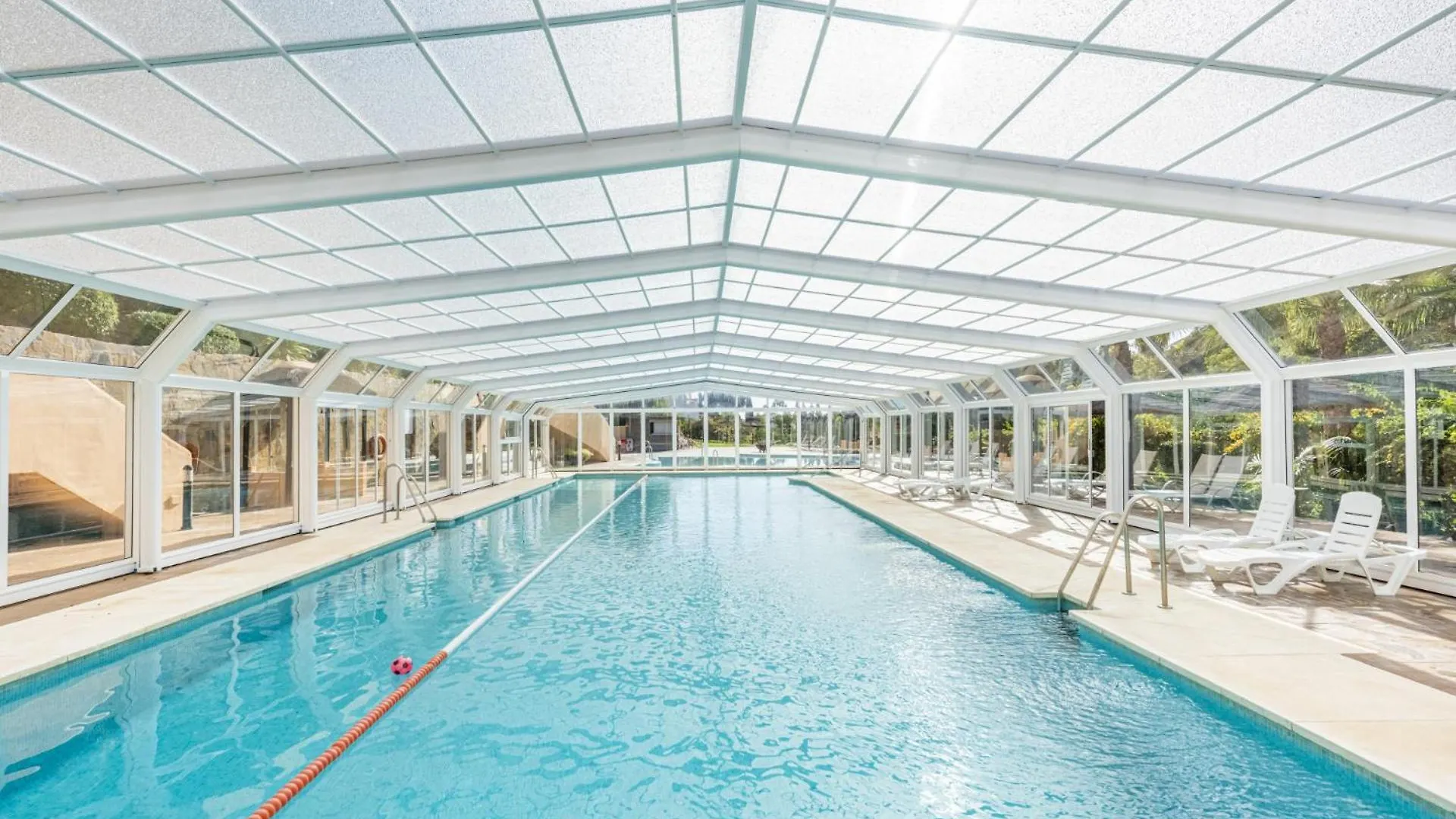 Mayfair Property Marbella